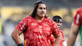 Posolo Tuilagi