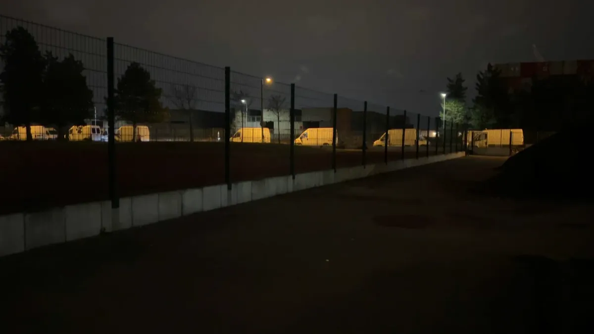 placeholder video