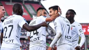 Rennes