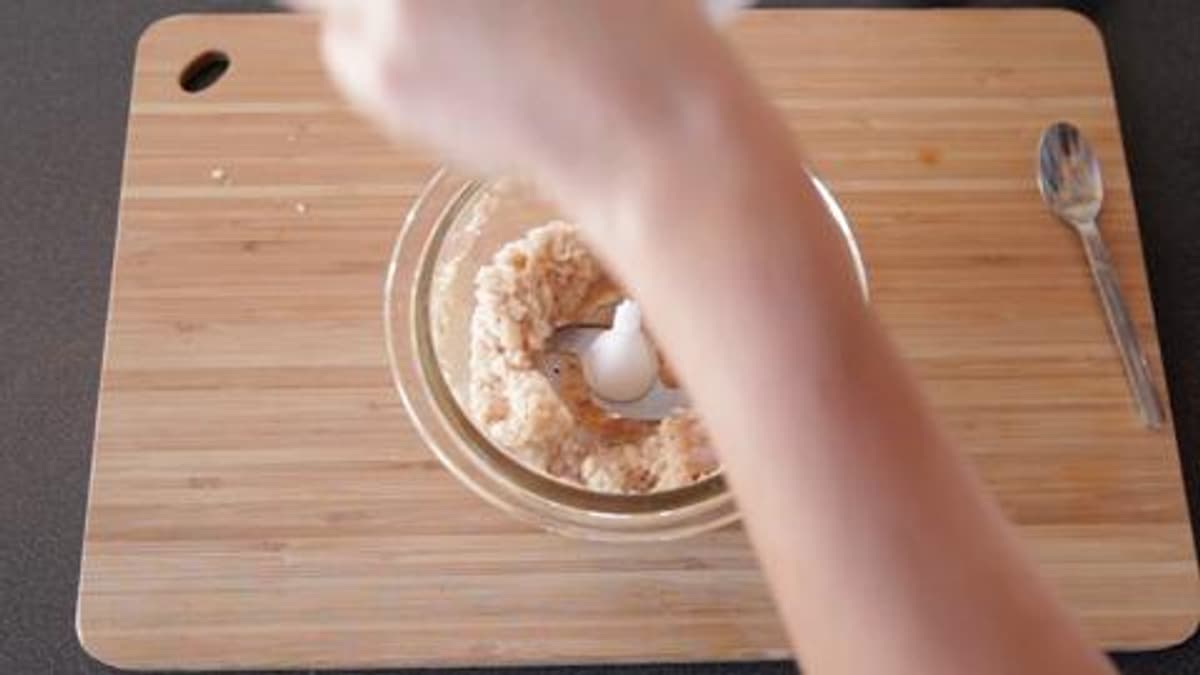 placeholder video