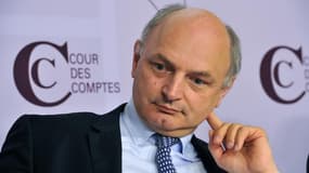 Pour Didier Migaud, premier président de la Cour des comptes, de nouveaux efforts seront nécessaires en 2014 et 2015.