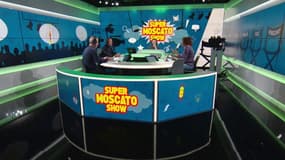Le kikadi du vendredi 1er mars 2019