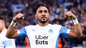 Dimitri Payet