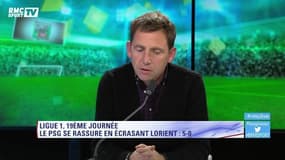 Le best-of de l’After foot du mercredi 21 décembre