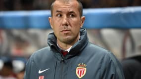 Leonardo Jardim