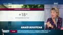Dupin Quotidien : Le premier baromètre des loyers en temps réel - 18/10	