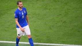 Bonucci