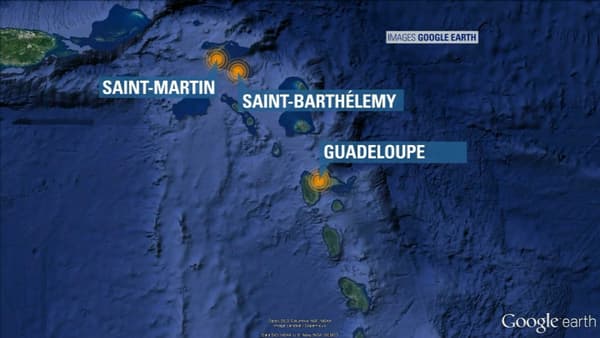 BFMTV4426281.PNG BFMTV4426281.PNG