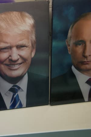 Donald Trump et Vladimir Poutine ont-ils vraiment relancé la course à l'armement nucléaire?