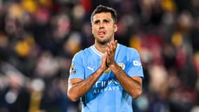 Rodri