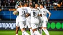 Troyes 1-2 PSG : "Paris n'a pas de plan de jeu" tacle L'After