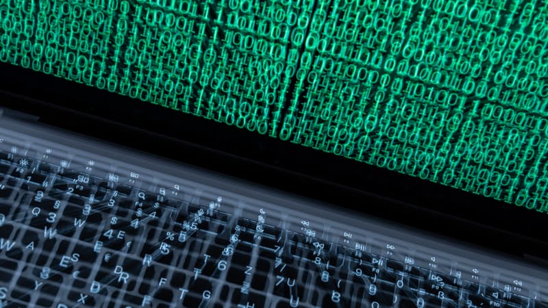 Avec 43,4 millions de comptes compromis entre janvier et juin 2026, la France reste le pays européen le plus touché par les fuites de données (et le second dans le monde)