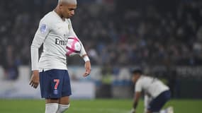 Mbappé