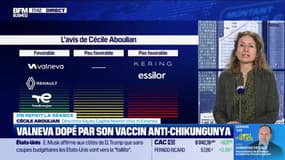 On refait la séance : "Ces ETF pour investir dans la Tech chinoise aussi" - 12/02