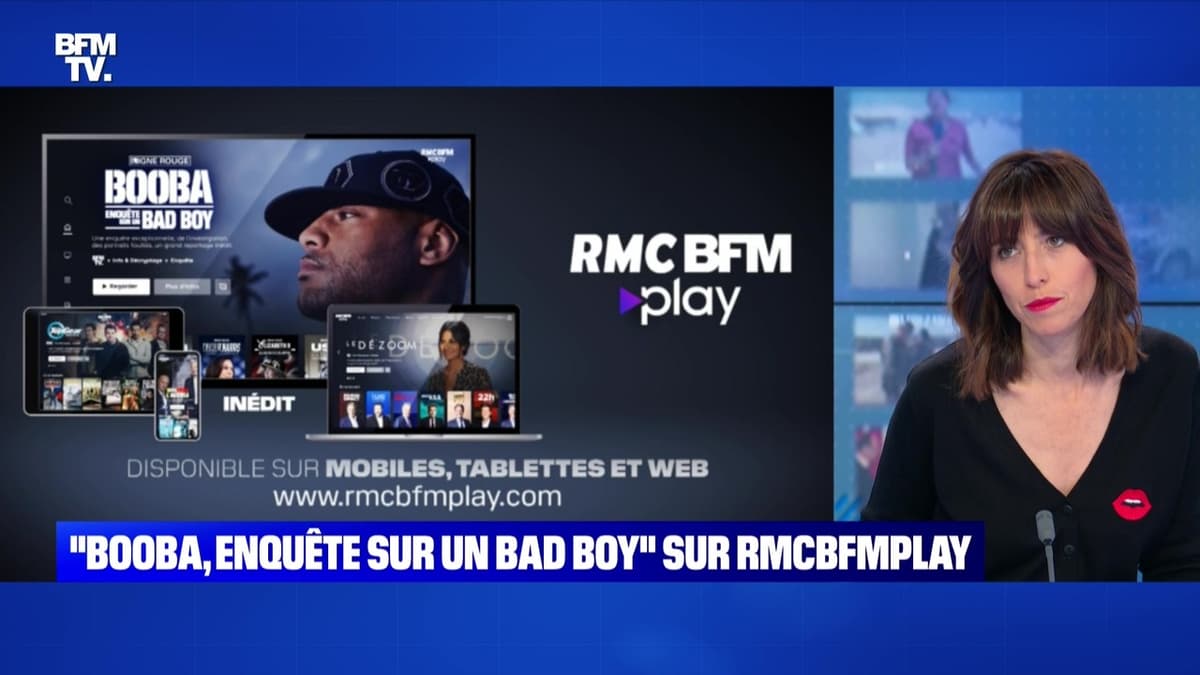 placeholder video