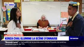Top Sorties Lyon du vendredi 13 janvier 2023 - La culture nippone s'invite à la commune
