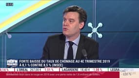 L'A400M, cet avion militaire signé Airbus qui plombe, en partie, les comptes du groupe