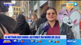 Bonsoir Littoral du mardi 23 septembre 2025