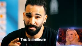 Adil Rami