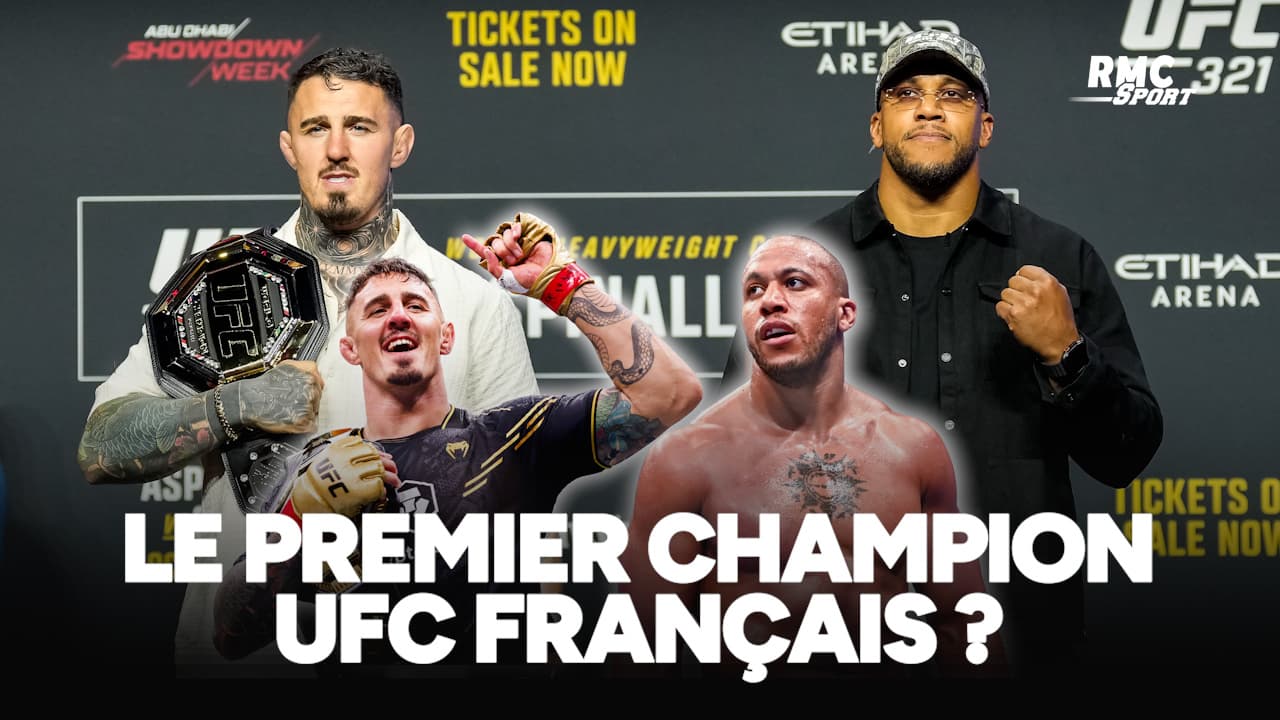 https://images.bfmtv.com/1BHYQCYXlFwrD4ROVBYQW8yodII=/0x0:1280x720/images/On-aura-peut-etre-notre-premier-champion-UFC-Francais-BSD-croit-aux-chances-de-Ciryl-Gane-2160124.jpg