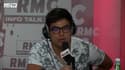 RMC Poker Show : Ivey absent des World Series of Poker ?