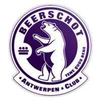 Beerschot VA