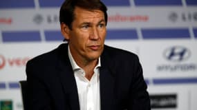 Rudi Garcia