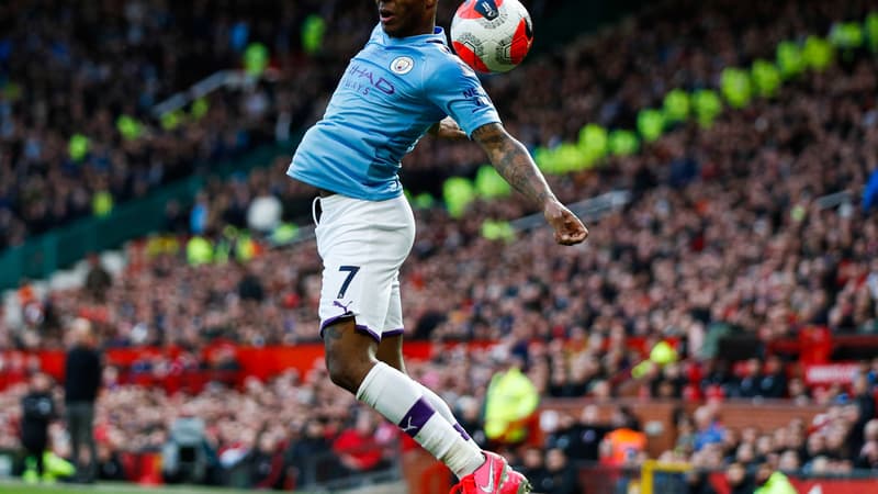 Sterling