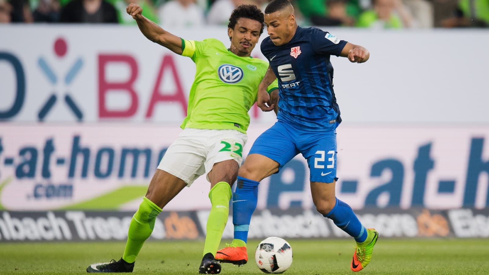 Luiz Gustavo
