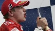 Kimi Raïkkönen