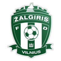 Žalgiris Vilnius 