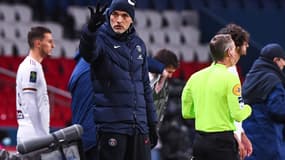 Thomas Tuchel