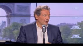 Brunet & Neumann: Les Guignols font-ils encore rire ?
