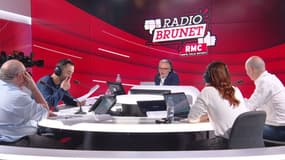 Orly / Roissy: "C'est la honte. On ne peut pas continuer à considérer que tout ça est normal"