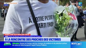Bonsoir la Côte d'Azur du mercredi 8 octobre 2025