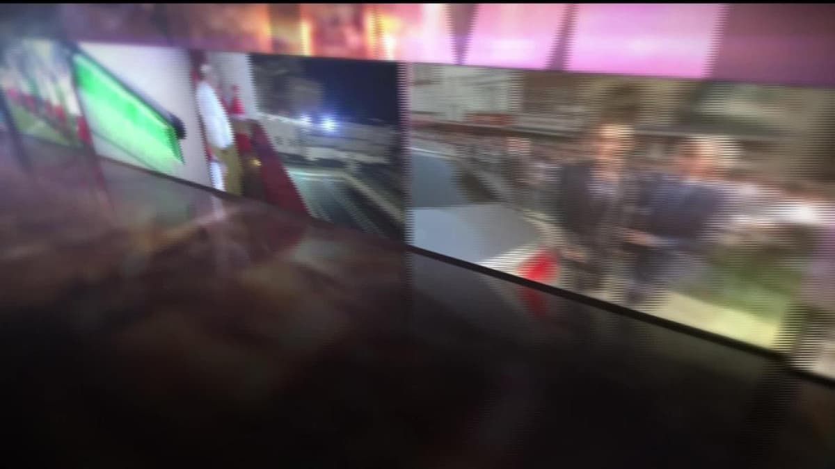 placeholder video