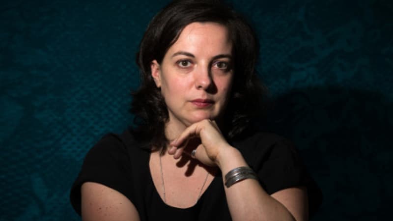 Emmanuelle Cosse condamne des réactions inacceptables concernant le centre de sans-logis prochainement installé dans le XVIe arrondissement parisien - Jeudi 17 mars 2016