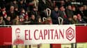 Footissime - Le Focus : Arsenal : la malédiction des capitaines