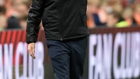 Joachim Löw