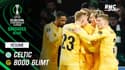 Résumé : Celtic 1-3 Bodo Glimt - Conference League (Barrage aller)