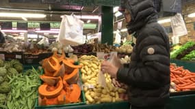 Manger équilibré, bien s'hydrater… les astuces alimentaires pour résister au froid