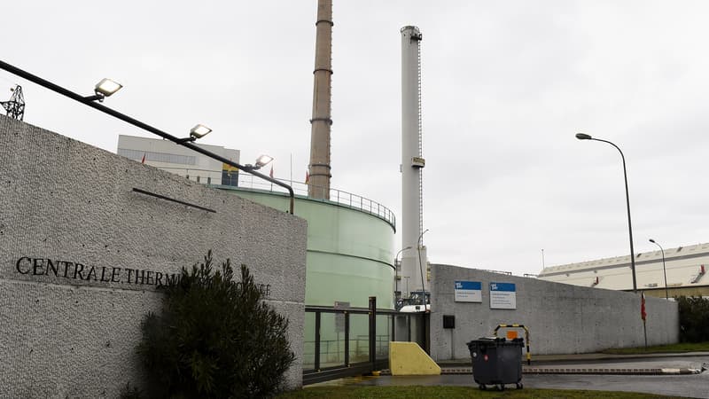 Le gouvernement a annoncé vendredi la nomination d'un "délégué à l'avenir des territoires de centrales à charbon".