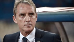 Mancini