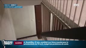 "C'était infernal, violent, inhumain": Sophia, toulousaine, a diffusé les cris d'une voisine victime de violences conjugales