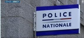 174 enquêtes sur les violences policières ouvertes: "Regrettable que la policiers ne puissent pas payer autant que les gilets jaunes" réagit Jérôme Rodrigues