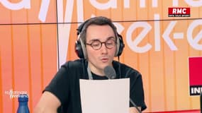 Législatives: la participation pour le second tour devrait aussi être en augmentation par rapport aux précédentes années