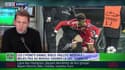 Bayern-PSG - Daniel Riolo : "Le milieu du PSG a été nullissime"