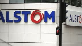 Alstom se laisse jusqu'à mercredi pour choisir entre GE et Siemens
