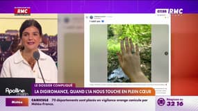  Une femme annonce sur les réseaux sociaux qu'elle s'est fiancée avec l'IA Grok