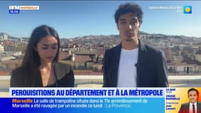 Le journal de 18h du lundi 22 septembre 2025